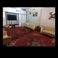 سوئیت در اجاره کوتاه مدت