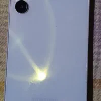 Galaxy a15 128g 6g|موبایل|گلوگاه, |دیوار
