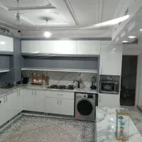 چوب وmdfعبدلی