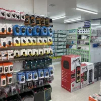 خدمات کامپیوتری در محل|خدمات رایانه‌ای و موبایل|اصفهان, درب کوشک|دیوار
