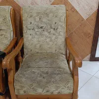 لوازم سالن زیبایی