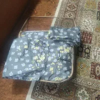 روتختی دونفره در حد نو|سرویس روتختی|اهواز, ۳۰ متری|دیوار