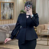 کت شیک|لباس|طسوج, |دیوار