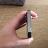 ایفون ۱۲پرو|موبایل|ارومیه, |دیوار