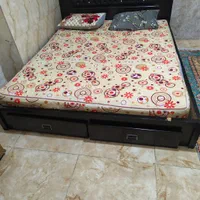 اجاره ساعتی روزانه ۳۰۰|اجارهٔ کوتاه‌مدت آپارتمان و سوئیت|تهران, زنجان جنوبی|دیوار