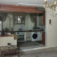 فروش آپارتمان 68متری خیابان زمزم