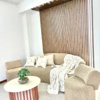 اجاره اتاق لیزر