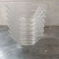 جا به جایی|ظروف سرو و پذیرایی|پاکدشت, خاتون آباد|دیوار