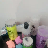 خدمات تخصصی پدیکور فقط یک هفته این قیمت هستش