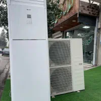 تعمیرلت کولرویخچال