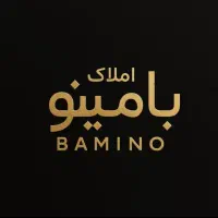 ۱۱۰ متر مغازه/ بلوار جهاد/ دونبش