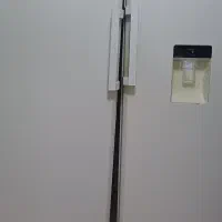 یخچال فریزر دو قلو مارک بنیس