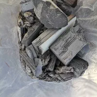 (خریدار کاتالیزور خاک)تمام نقاط تهران فروش جایگزین