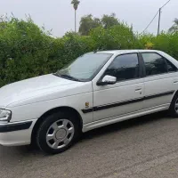 پژو پارس tu5 مدل ۹۹ کارمندی|خودرو سواری و وانت|دزفول, |دیوار