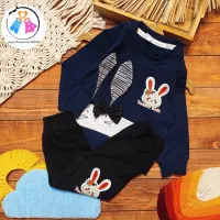 فروش انلاین لباس کودک