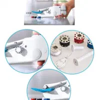 چرخ خیاطی Handy Stich|چرخ خیاطی و ریسندگی|تهران, آهنگ|دیوار