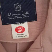 مانتو دخترانه|لباس|خسروشاه, |دیوار