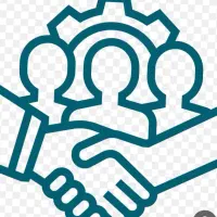 معرفی وجذب ضامن