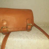 کیف رودوشی مدارک چرم|کیف، کفش، کمربند|فردوسیه, |دیوار