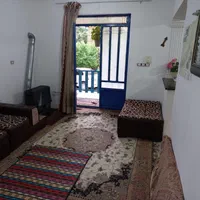 اجاره ویلا دربست|اجارهٔ کوتاه‌مدت ویلا و باغ|خان ببین, |دیوار
