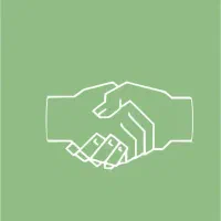 استخدام ادمین دورکار