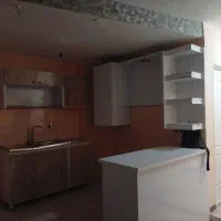 مسکن-مهر-لپویی-یک-خوابه