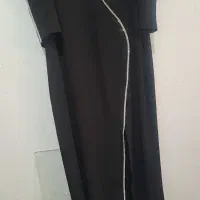 لباسها سایز ۴۰تا۴۶ تمیز درحدنو