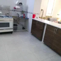 خونه مبله ویلایی اجاره روزانه هفتگی ماهیانه|اجارهٔ کوتاهمدت آپارتمان و سوئیت|جم, |دیوار