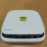 مودم بی سیم ایرانسل