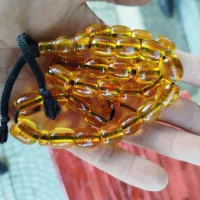 تسبیح سندلوس قدیم
