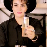 پاکسازی و فیشال تخصصی پوست