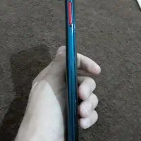 گوشی a10 cor|موبایل|میاندوآب, |دیوار