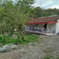 اقامتگاه آراز