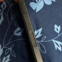 آیفون ۱۶ نرمال ۱۲۸ گیگ|موبایل|تهران, مرزداران|دیوار