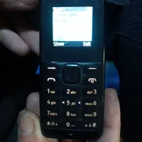 نوکیا ۱۰۶