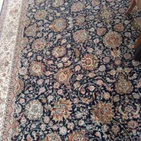 فرش|فرش|اشتهارد, |دیوار