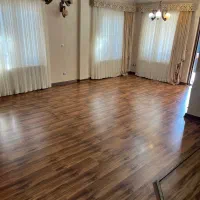 ویلا سالیانه مستقل|اجارهٔ خانه و ویلا|کلاردشت, |دیوار