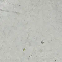 زیرزمین-210متری-تجاری