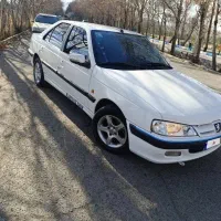 پارس 88|خودرو سواری و وانت|قروه, |دیوار