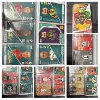 کیم دی ۲۰۲۵و۲۰۲۶|اسباب‌بازی بچه|مشهد, فاطمیه|دیوار