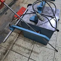 فارسی برصندوقی نوسایزبزرگ ومتوسط درجه یک|ابزارآلات|مشهد, ابوذر|دیوار