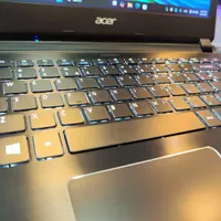 الترابوک باتری بینهایت i5 Acer ترید و حسابداری سبک|رایانه همراه|تهران, میدان ولیعصر|دیوار