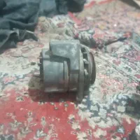 قطعات یدکی،لودرودینام،بنز8سیلیندرجف،سوپرهمه فابریک|قطعات یدکی و لوازم جانبی|بندر ماهشهر, |دیوار