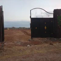 فرصت-خرید-زمین-450-متری-با-سند-مادر