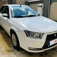 دنا مدل آخر 98