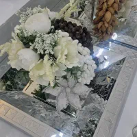 خانه عقد آوین