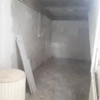 مغازه