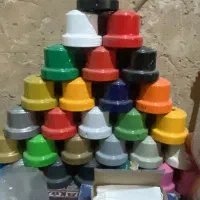 استخدام جوشکار