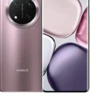 گوشیhonor  x9cاکبند