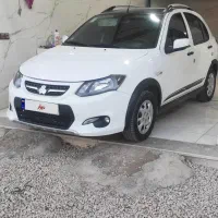 کوییک مدل 402